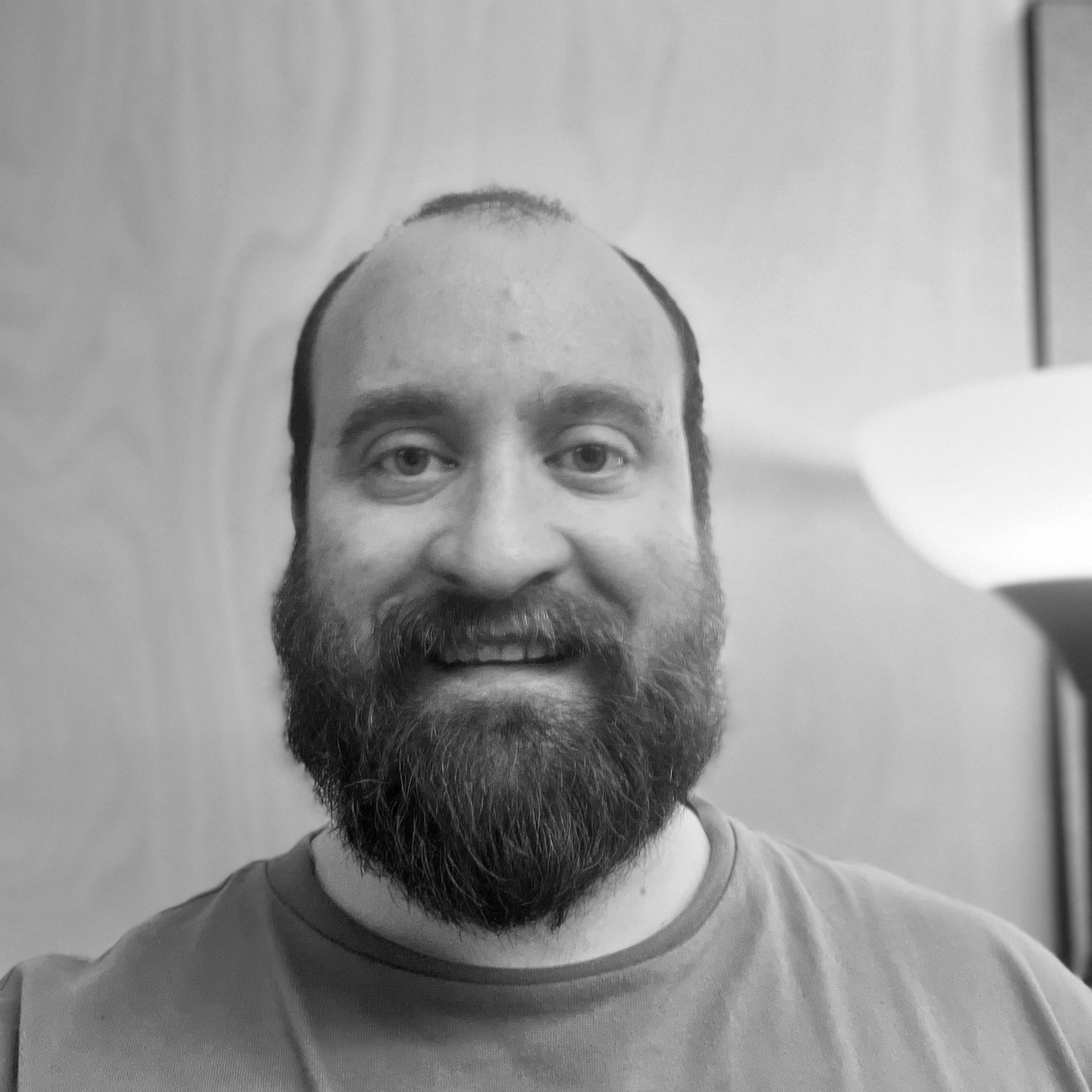 travis-addison-registered-psychologist-at-blokes-psychology